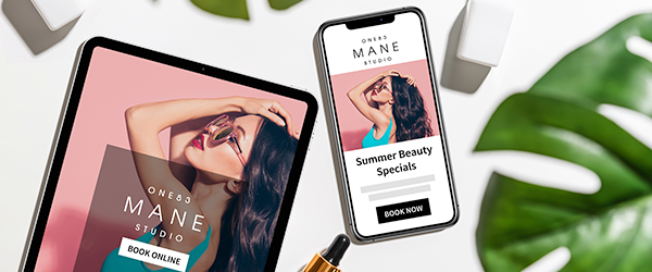 Related thumb: Salon & Spa Branding 101:  How to Create a Brand Personality that Drives Profitability