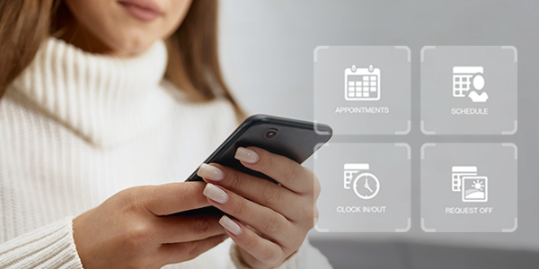 Your Team’s Anytime, Anywhere Employee Portal: Meet MyMeevo!
