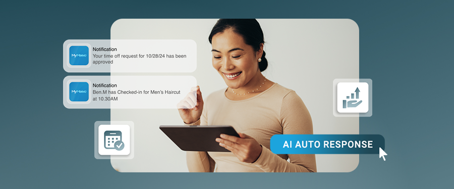 2024 Meevo Product Update Recap: 8 Major Releases, 300+ User-Driven Ideas, and AI Innovation
