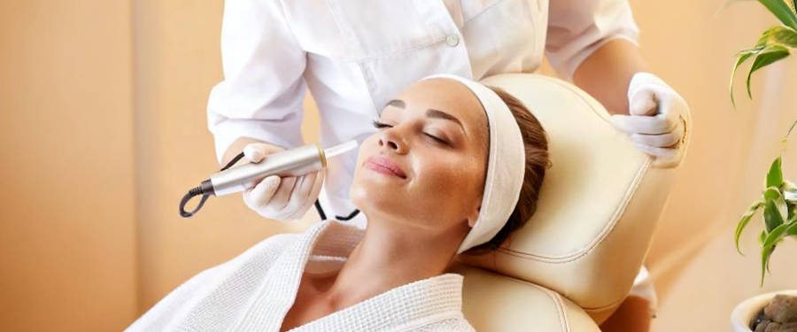 8 Proven Med Spa Marketing Strategies