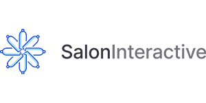 SalonInteractive